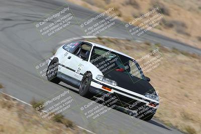 media/Nov-18-2023-Extreme Speed (Sat) [[10c227f63a]]/2-Green/turn 14/
